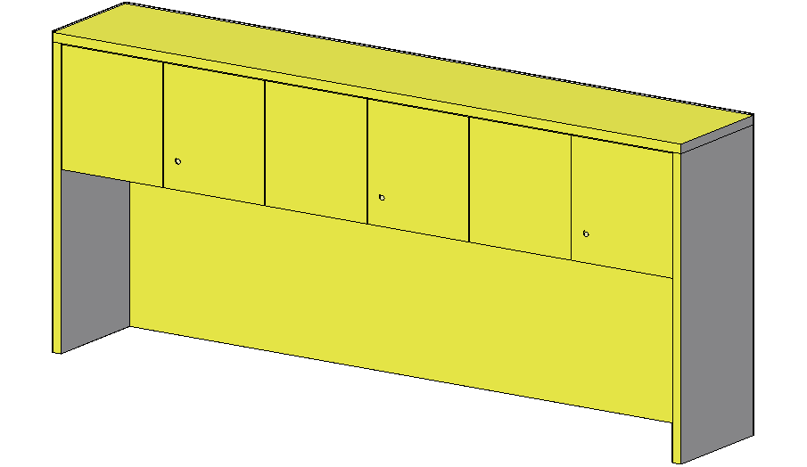 https://ecad.ki.com/LIBRARYIMAGES\CASEGOODS\DARWIN/KAT60021796.png